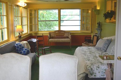 Property photo 96 - Historic Beechwood Circle Mansion